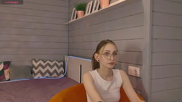 Vikki_wyye
