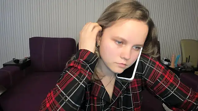 milalapka