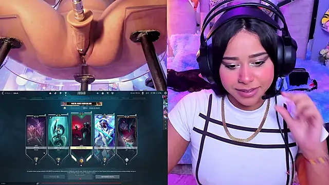 Gina_Kurt