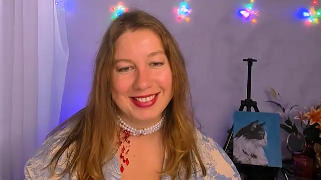 NancySanders