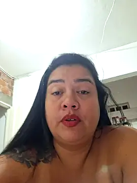 NARNYALABELLA