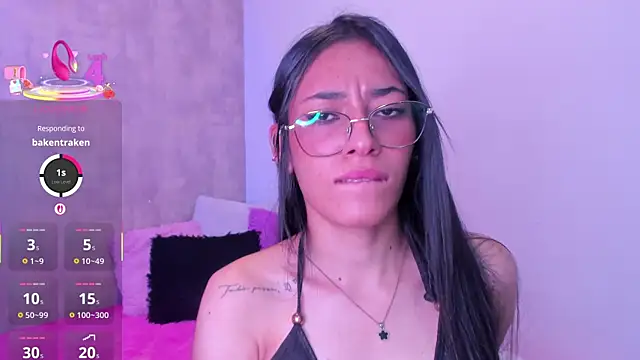 Becky_G