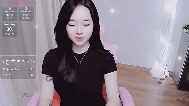 Miu-999