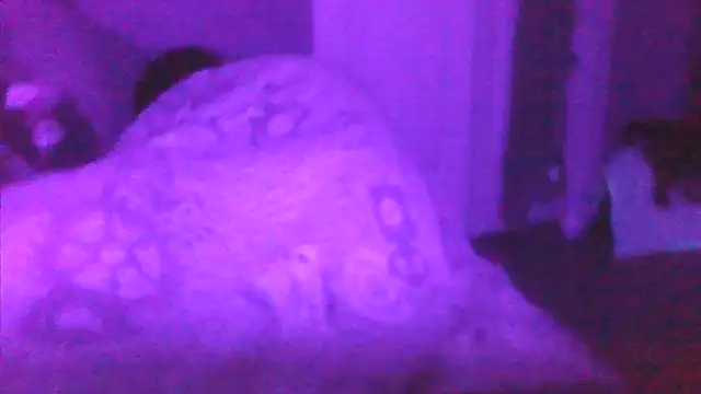 sarahkat86