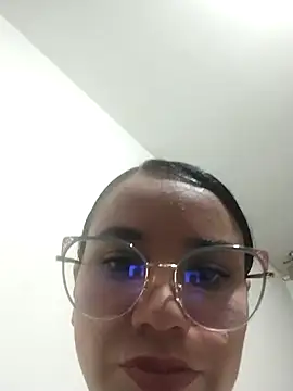 Afrodiita_hot