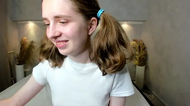 Camilla_Kelly