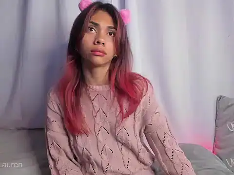 Laurenn_2