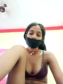 Basanti_143