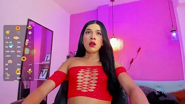 kristallswan - KristallSwan's free webcam - UK Sex Cams