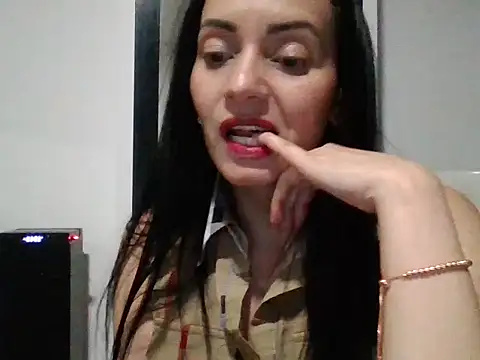 sarita_star
