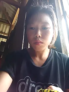 Ngocmi909