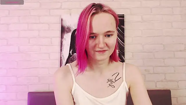 Ericha_Stone