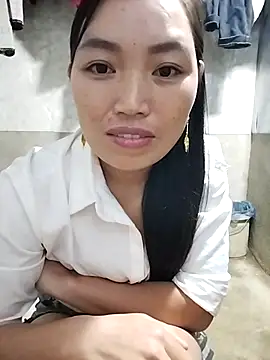 susu-00
