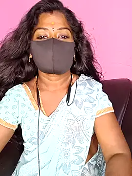 tamilammukuttyy