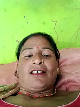 Mamta_cut25A