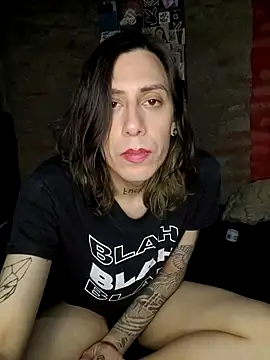 deniagomez69