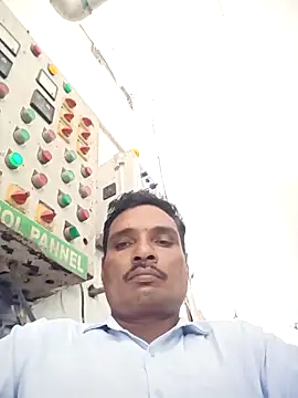 8133vaibhavh