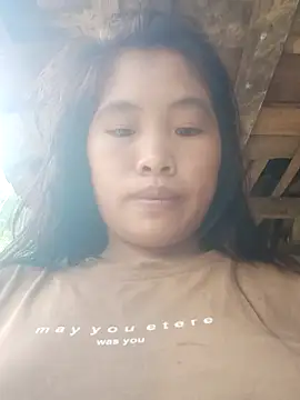 Luyen004