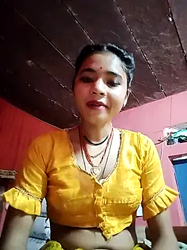 R_Roshni
