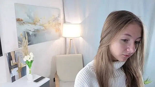 YuriKastner