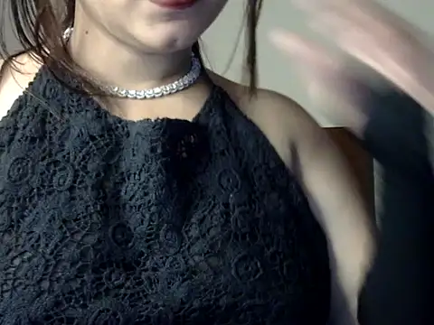 Aaliya02
