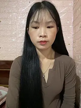 -mayhan11