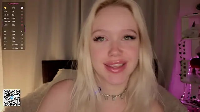 TrishAltsisi