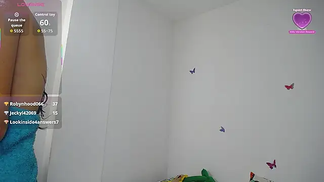 katya_dafne18