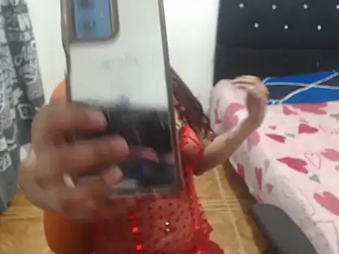 liiahornyy