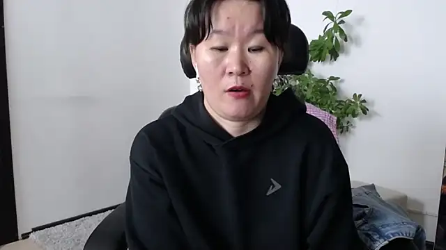 Akira_xx