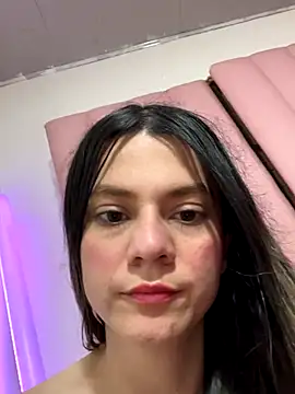 natasha_fiit