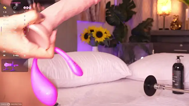 DianySexy