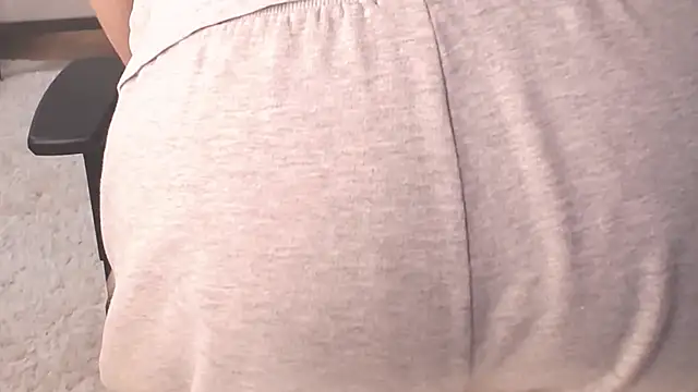 ms_Hot_milf