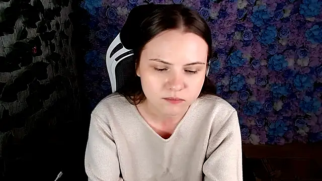 IxxiLiana