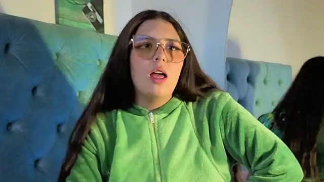 Paola_Lyon_