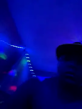 Blade_Ryder666