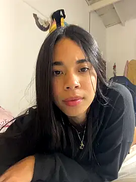 adharamiller1 - AdharaMiller1's free webcam
