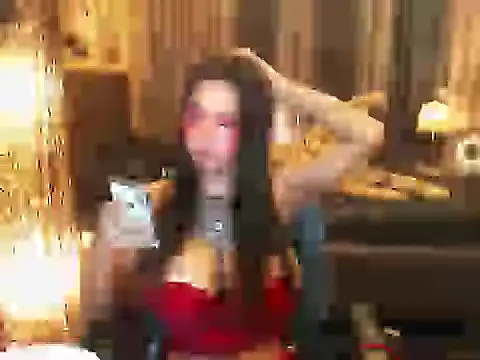 horsecockjamiets - HorseCockJamieTS's free webcam