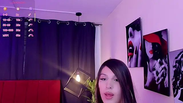 angel-dragun - Angel-dragun's free webcam