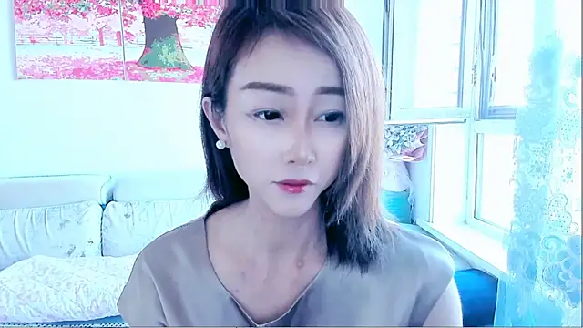 nian-er - NIAN-er's free webcam