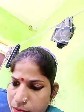 simakchi - Simakchi's free webcam