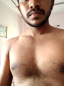  Wildman1730 chat room