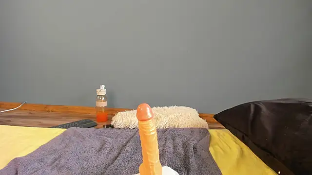 Perfect_Moans