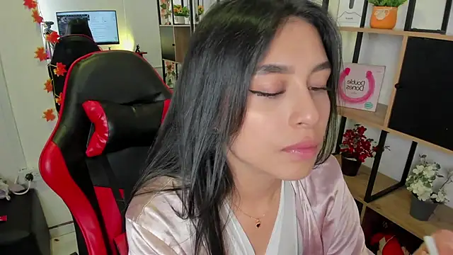 MelodySweett