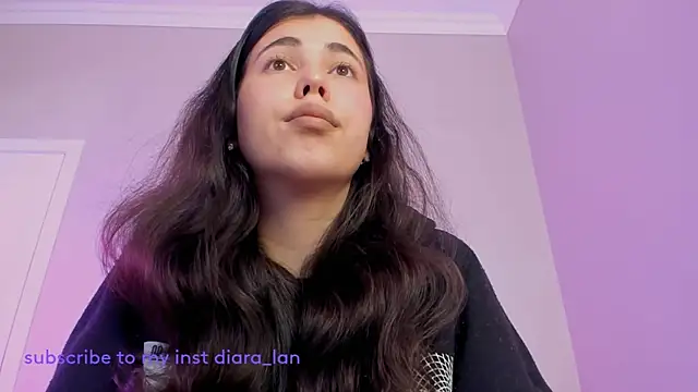 hoa_lan