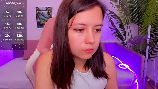 Lina_Brownie