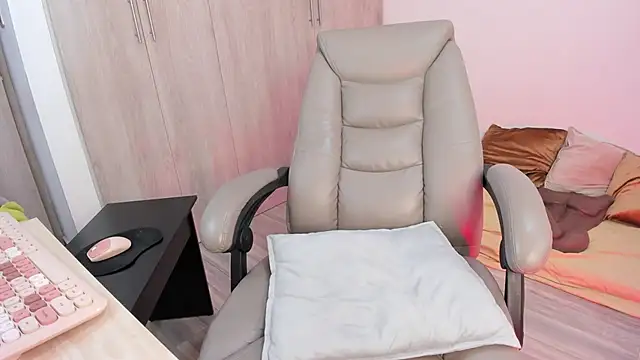 _miamadison