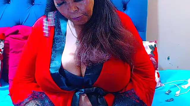 ebonycandy10