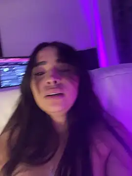 Linna_Cam