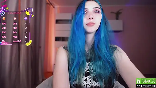 JustMeowGirl
